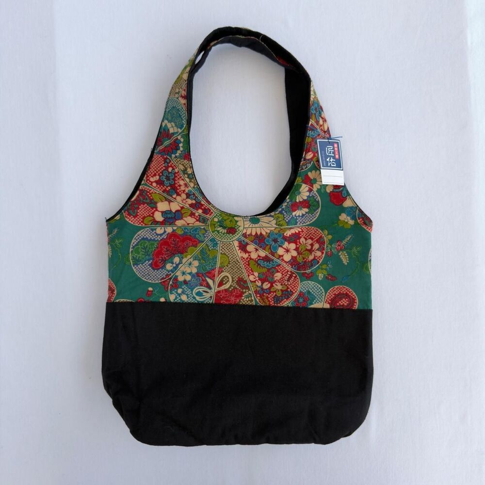 Unbranded Women's multi Bag